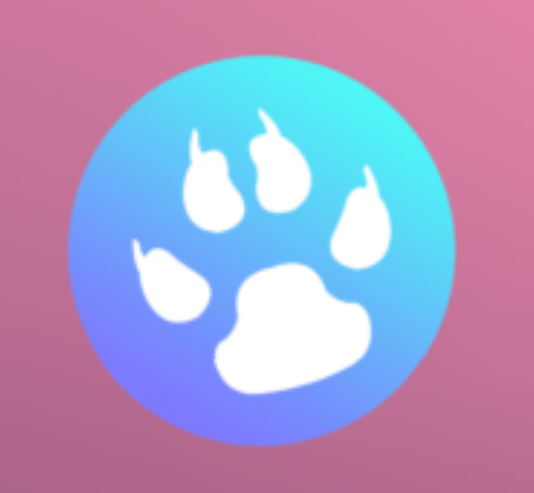 PandaSama avatar